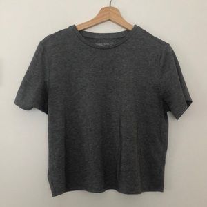 Outdoor Voices Performance T-Shirt